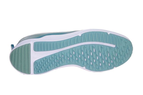Nike Cosmic Runner GS Cannon/Sail-Denim Turq-White  (HM4402-008) - Caramel (Sint-Job-in-’t-Goor)