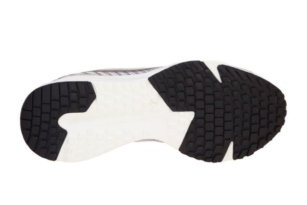 Nike Run Defy Orewood Brown/College Grey  (HM9593-100) - Caramel (Sint-Job-in-’t-Goor)
