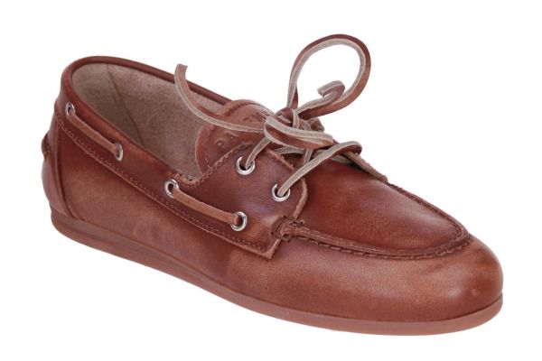 Pavement Marin Moccasin Bruin  (24128-067) - Caramel (Sint-Job-in-’t-Goor)