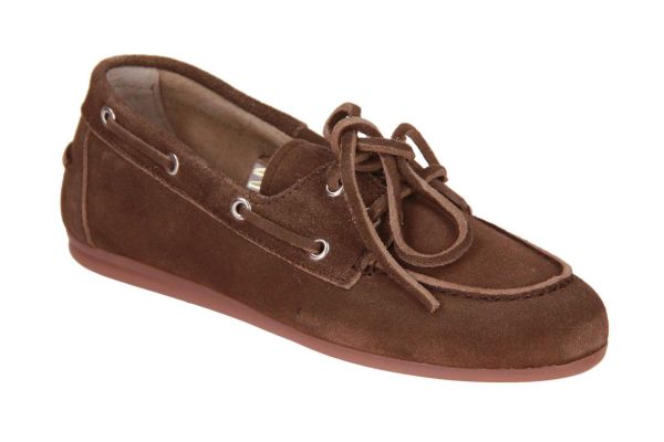 Pavement Marin Moccasin Bruin  (24.128/347) - Caramel (Sint-Job-in-’t-Goor)