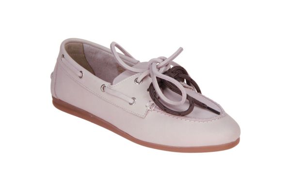 Pavement Marin Lace Light Rose  (24128-2/339) - Caramel (Sint-Job-in-’t-Goor)