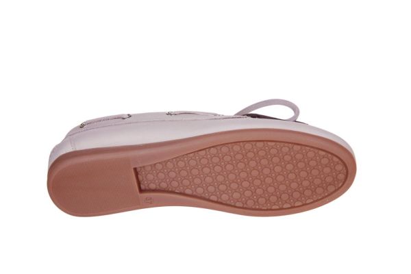 Pavement Marin Lace Light Rose  (24128-2/339) - Caramel (Sint-Job-in-’t-Goor)