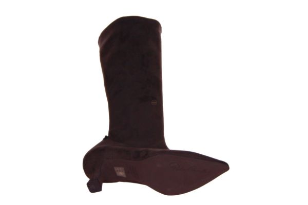 Pedro Miralles Lange Laars Stretch Bruin  (24393 TESTA) - Caramel (Sint-Job-in-’t-Goor)