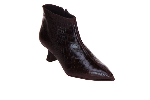 Pedro Miralles Tofflex - Bruin  (24395 MORO) - Caramel (Sint-Job-in-’t-Goor)
