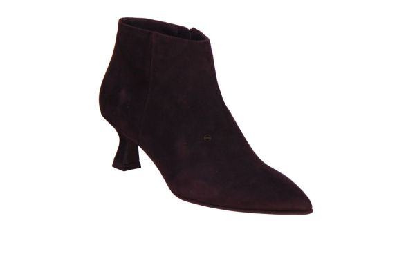 Pedro Miralles Enkellaars Bruin  (24397 CHOCO) - Caramel (Sint-Job-in-’t-Goor)