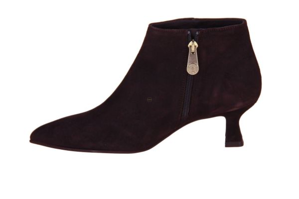 Pedro Miralles Enkellaars Bruin  (24397 CHOCO) - Caramel (Sint-Job-in-’t-Goor)