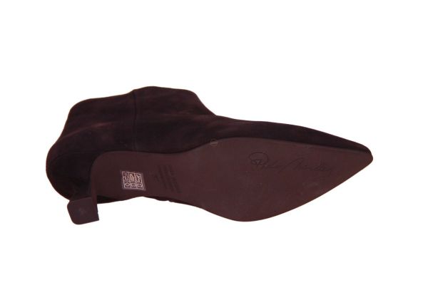 Pedro Miralles Enkellaars Bruin  (24397 CHOCO) - Caramel (Sint-Job-in-’t-Goor)