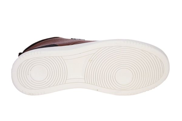 PME Legend Lexing-T Sneaker Cognac  (BPO2508310-750) - Caramel (Sint-Job-in-’t-Goor)