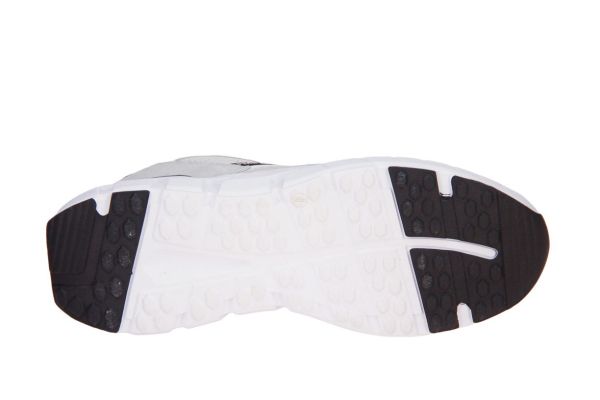 PME Legend Nightvought Sneaker Wit  (PBO2603090-900) - Caramel (Sint-Job-in-’t-Goor)