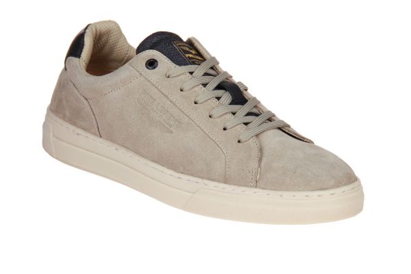 PME Legend Clevis Sand  (PBO2603160-703) - Caramel (Sint-Job-in-’t-Goor)