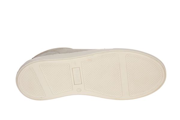 PME Legend Clevis Sand  (PBO2603160-703) - Caramel (Sint-Job-in-’t-Goor)