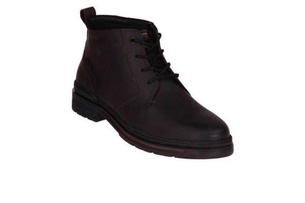 PME Legend Tarmac Veterboot Bruin  (55.1015.02-D00) - Caramel (Sint-Job-in-’t-Goor)