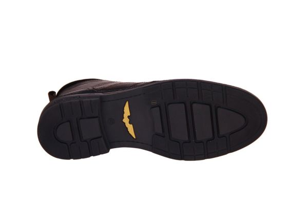 PME Legend Tarmac Veterboot Bruin  (55.1015.02-D00) - Caramel (Sint-Job-in-’t-Goor)