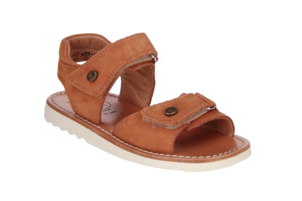 Pom d'Api Waff Easy Camel  (WAFF-EASY CAMEL) - Caramel (Sint-Job-in-’t-Goor)