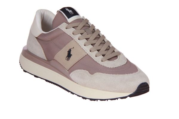 Ralph Lauren Polo Train 89 Milkshake  (809940764001) - Caramel (Sint-Job-in-’t-Goor)