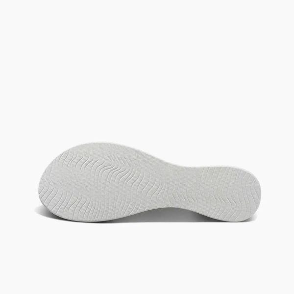 Reef Cushion Harmony Sand  (CJ4571-51) - Caramel (Sint-Job-in-’t-Goor)