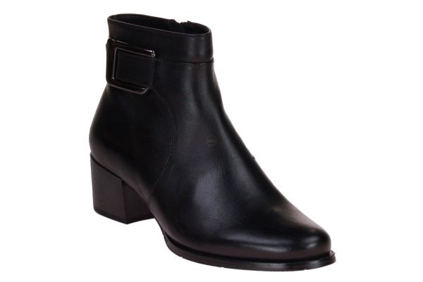 Regarde Le Ciel Jolene Black  (JOLENE-27) - Caramel (Sint-Job-in-’t-Goor)