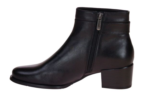 Regarde Le Ciel Jolene Black  (JOLENE-27) - Caramel (Sint-Job-in-’t-Goor)