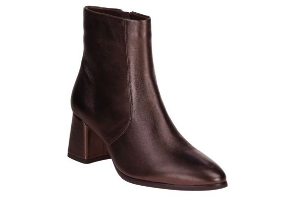 Regarde Le Ciel Millie Korte Laars Bruin  (MILLIE-01 EBANO) - Caramel (Sint-Job-in-’t-Goor)