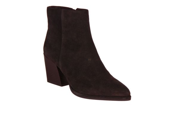 Regarde Le Ciel  Eithel Enkellaars Bruin  (EITHEL-02/7954) - Caramel (Sint-Job-in-’t-Goor)
