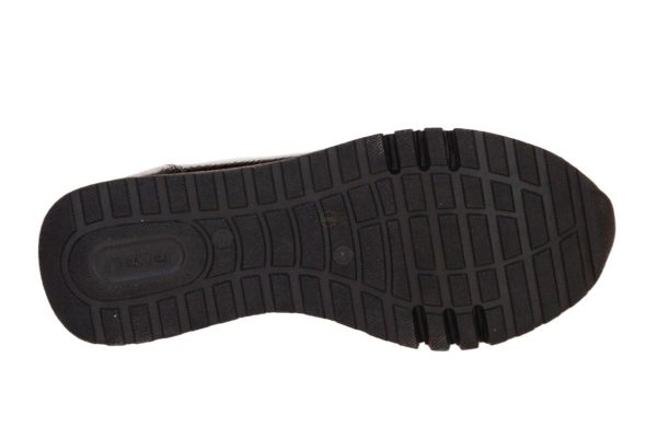 Rieker Moccasin Bordo  (49051-35) - Caramel (Sint-Job-in-’t-Goor)