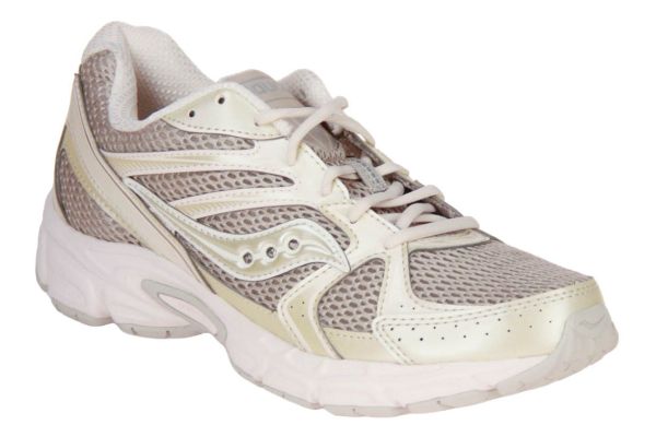 Saucony Ride Millennium Bubbly  (S70812-56) - Caramel (Sint-Job-in-’t-Goor)