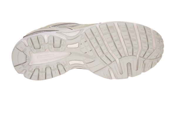 Saucony Ride Millennium Bubbly  (S70812-56) - Caramel (Sint-Job-in-’t-Goor)