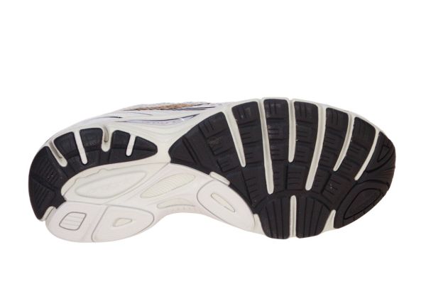 Saucony Progrid Guide 7 Onyx/Gold  (S70936-26) - Caramel (Sint-Job-in-’t-Goor)