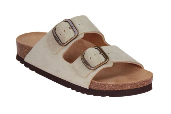 Scholl Josephine Beige  (F32165 BEIGE) - Caramel (Sint-Job-in-’t-Goor)