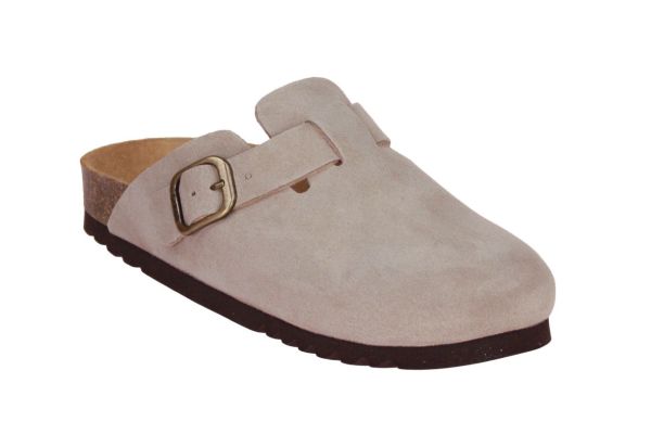 Scholl Fae Dark Beige  (F32198 BEIGE SCURO) - Caramel (Sint-Job-in-’t-Goor)