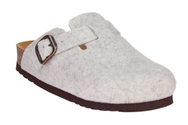 Scholl Fae New Beige  (F31815-1002) - Caramel (Sint-Job-in-’t-Goor)