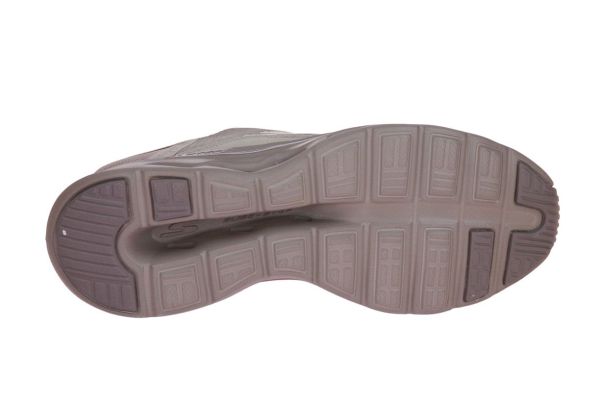 Skechers Slip-Ins Go Walk Slide-Step 2.0 Taupe  (125115-TPE) - Caramel (Sint-Job-in-’t-Goor)