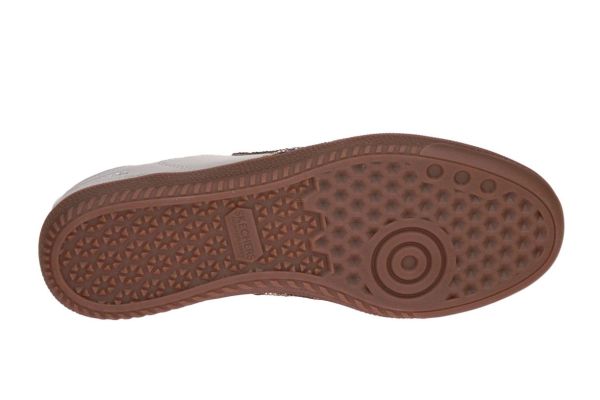 Skechers Hotshot Shimmering Sport Taupe  (185239-TPE) - Caramel (Sint-Job-in-’t-Goor)