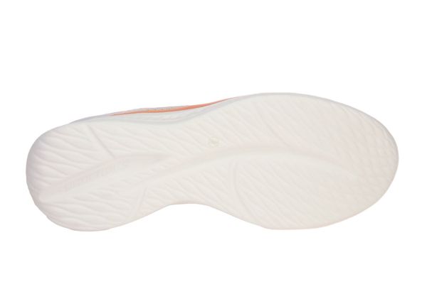 Skechers Slip-Ins Slade Quinto Step Sand  (210810-SND) - Caramel (Sint-Job-in-’t-Goor)