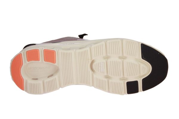 Skechers Slip-Ins Arch Fit Glide Step Pro Taupe/Black  (233110-TPBK) - Caramel (Sint-Job-in-’t-Goor)