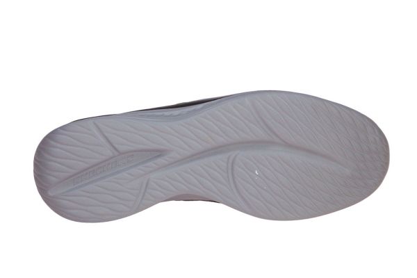 Skechers Slip-Ins Slade Caster Black/Grey  (210889-BKGY) - Caramel (Sint-Job-in-’t-Goor)