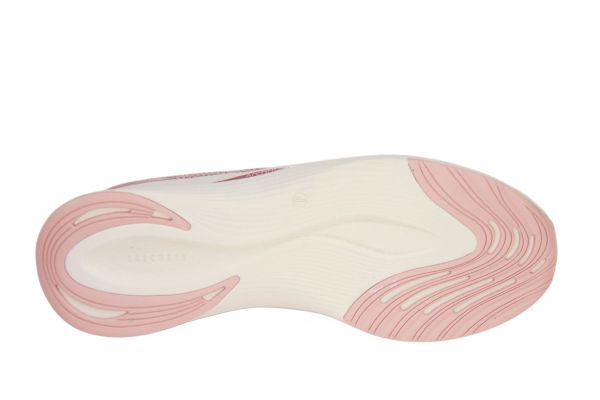 Skechers Slip-Ins Arch Fit Vista 2.0 Primavera Clay  (104761-CLAY) - Caramel (Sint-Job-in-’t-Goor)