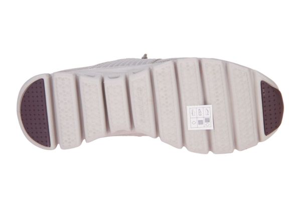 Skechers Slip-Ins Glide Step Stargaze Dark Taupe  (104801-DKTP) - Caramel (Sint-Job-in-’t-Goor)