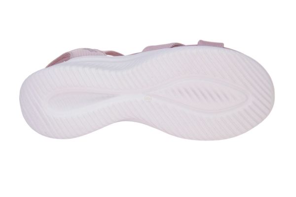 Skechers Slip-Ins Ultra Flex 3.0 Never Better Blush  (119975-BLSH) - Caramel (Sint-Job-in-’t-Goor)