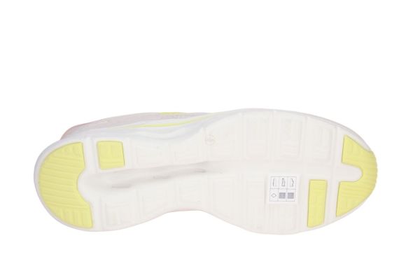 Skechers Go Walk Glide-Step 2.0 Natural-Pink  (125144-NTPK) - Caramel (Sint-Job-in-’t-Goor)