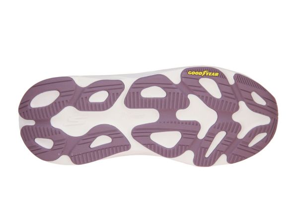 Skechers Max Run Pacewave Lavender  (129202-LAV) - Caramel (Sint-Job-in-’t-Goor)