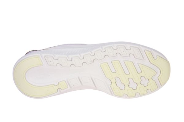 Skechers Slip-Ins Arch Fit 2.0 Bold Motion Light Mauve  (150338-LTMV) - Caramel (Sint-Job-in-’t-Goor)