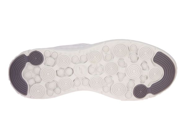 Skechers Slip-Ins Go Walk Now White/Gray  (216375-WGY) - Caramel (Sint-Job-in-’t-Goor)