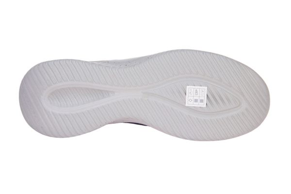 Skechers Slip-Ins Ultra Flex 3.0 Right Away Navy  (232452-NVY) - Caramel (Sint-Job-in-’t-Goor)