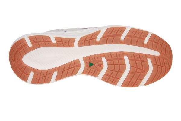 Skechers Edgeride Exodis Natural  (232844-NAT) - Caramel (Sint-Job-in-’t-Goor)