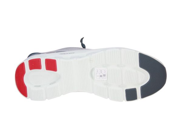 Skechers Slip-Ins Arch Fit Glide-Step Pro Light Blue  (233110-LGBL) - Caramel (Sint-Job-in-’t-Goor)