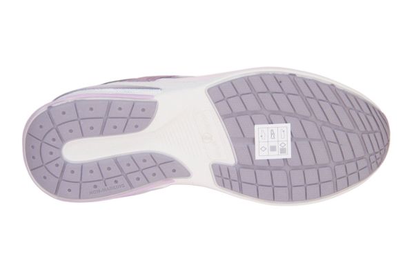 Skechers S2K Offwhite  (303697L-OFWT) - Caramel (Sint-Job-in-’t-Goor)