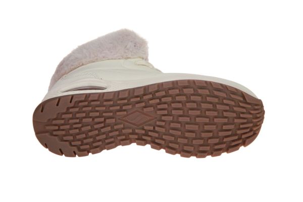 Skechers Uno Rugged Artic Avenue Offwhite  (190285-OFWT) - Caramel (Sint-Job-in-’t-Goor)