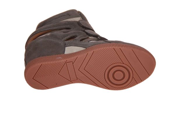 Steve Madden Mavis Sneaker Taupe  (11005696-275) - Caramel (Sint-Job-in-’t-Goor)