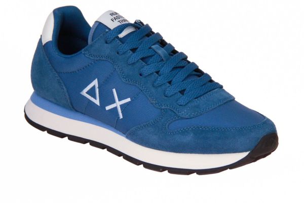 SUN68 Tom Solid Avio  (Z36101-80 AVIO) - Caramel (Sint-Job-in-’t-Goor)